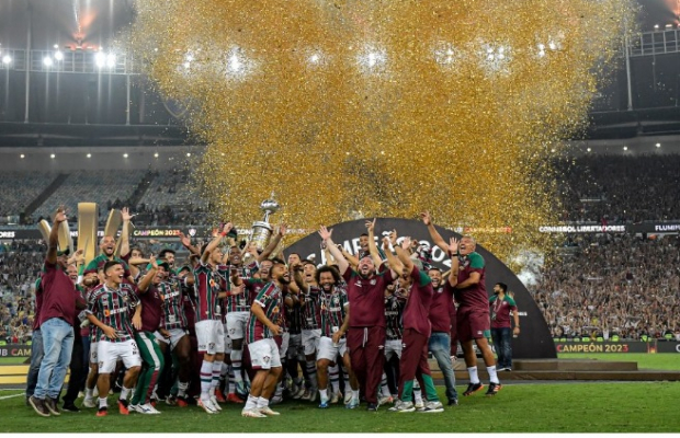 Conheça o jogador de Marrocos que faz história ao disputar Copas do Mundo  de futsal e futebol – LNF