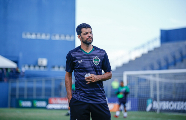 Conheça o jogador de Marrocos que faz história ao disputar Copas do Mundo  de futsal e futebol – LNF