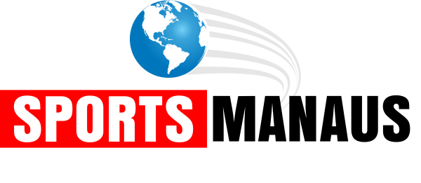 SportsManaus